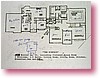 Sample-47.jpg