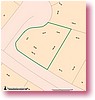 Sample-48.jpg