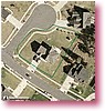 Sample-49.jpg