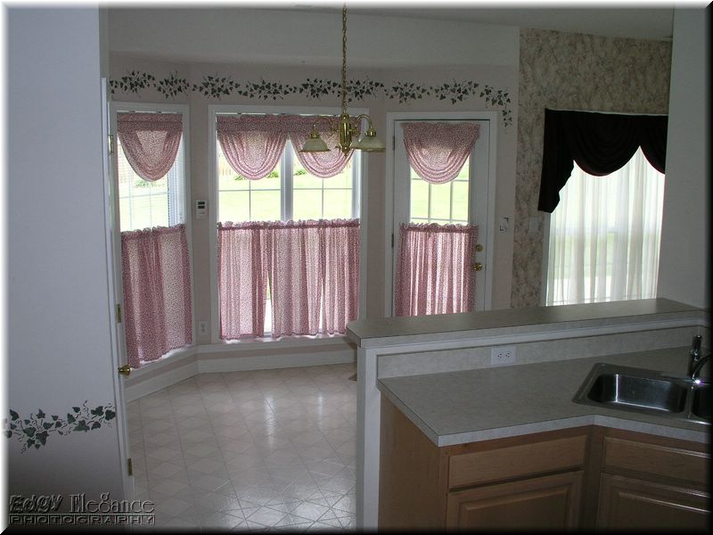 Sample-07.jpg