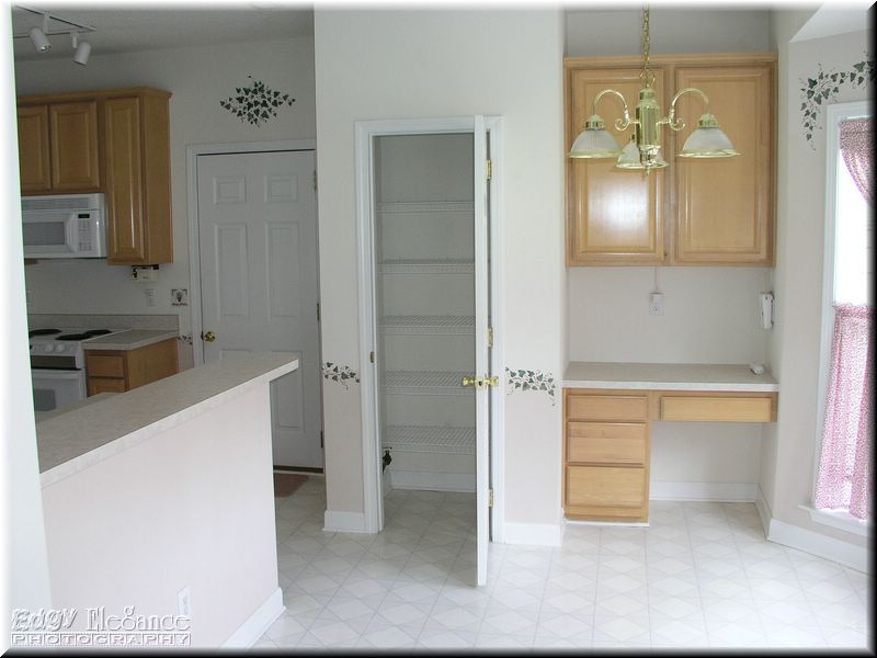 Sample-08.jpg