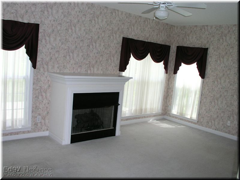 Sample-11.jpg