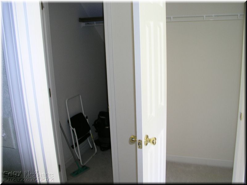 Sample-12.jpg