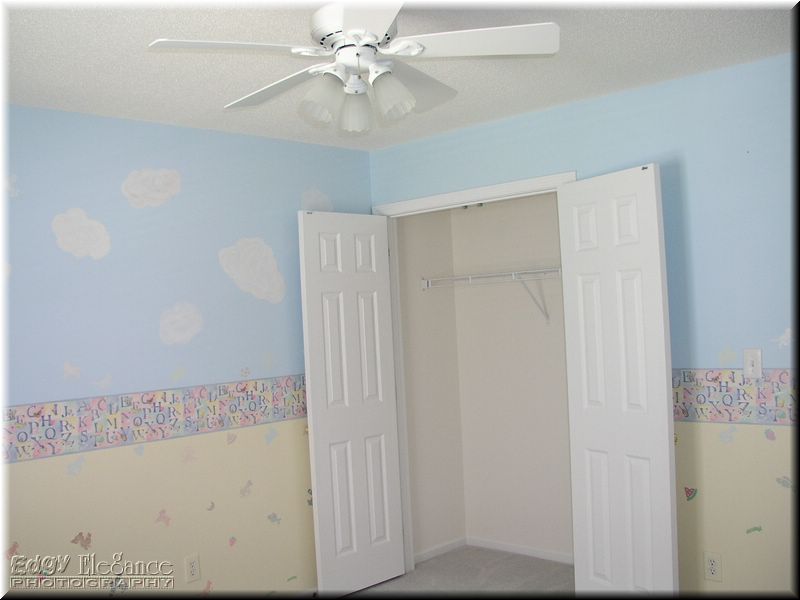Sample-22.jpg