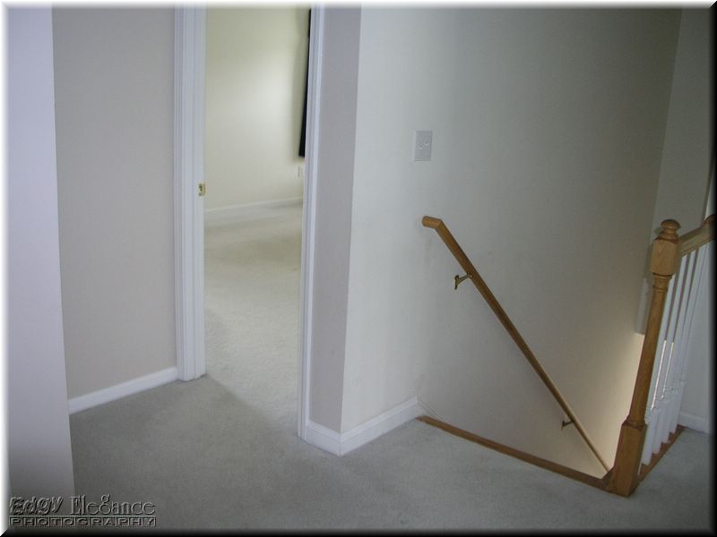 Sample-32.jpg
