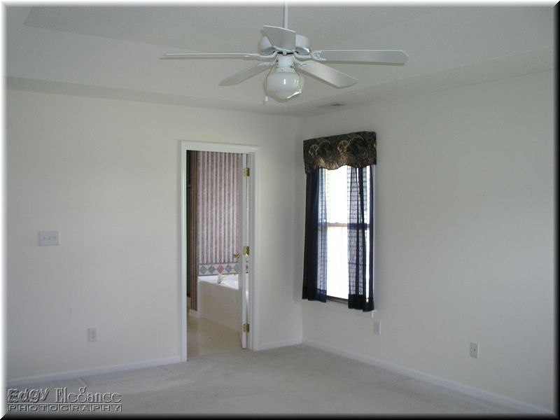 Sample-34.jpg