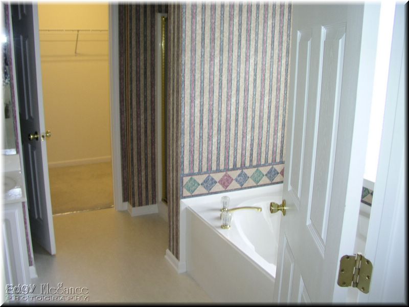 Sample-35.jpg