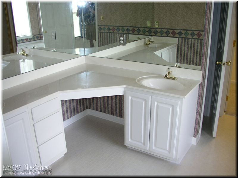 Sample-36.jpg