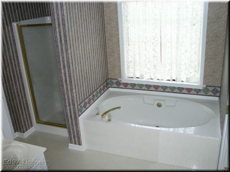 Sample-37.jpg
