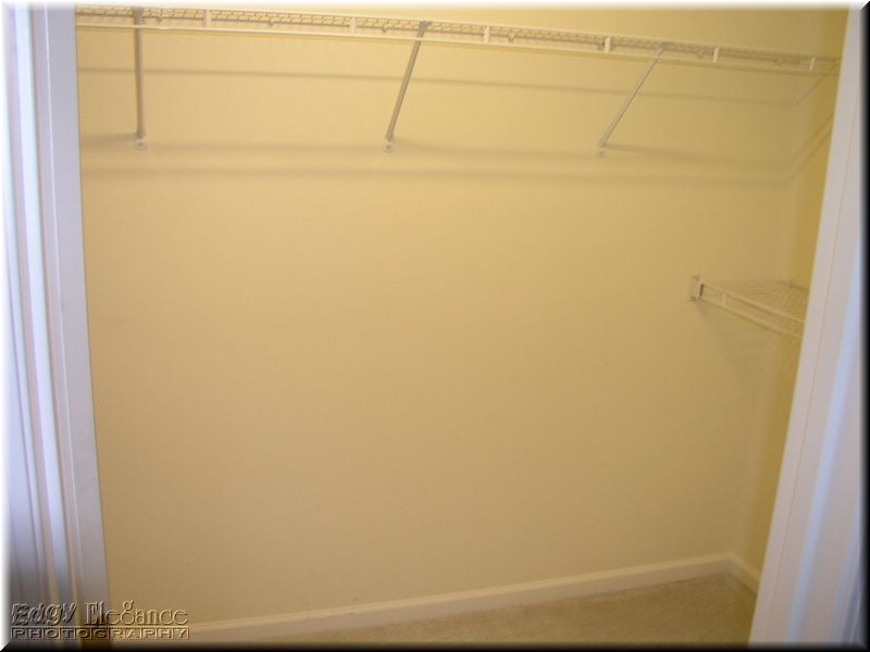Sample-38.jpg