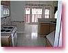 Sample-06.jpg