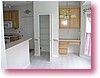 Sample-08.jpg