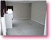 Sample-09.jpg