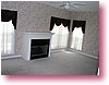Sample-11.jpg