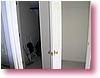 Sample-12.jpg