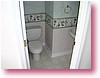 Sample-13.jpg