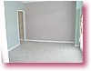Sample-14.jpg