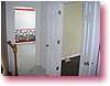 Sample-17.jpg
