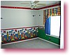 Sample-18.jpg
