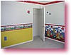 Sample-19.jpg