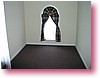 Sample-20.jpg