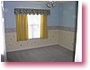 Sample-21.jpg
