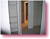 Sample-23.jpg