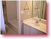 Sample-24.jpg