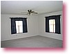 Sample-26.jpg