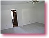 Sample-27.jpg