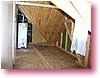 Sample-29.jpg