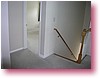 Sample-32.jpg