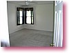 Sample-33.jpg