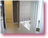 Sample-35.jpg