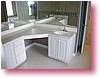 Sample-36.jpg