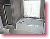 Sample-37.jpg