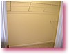 Sample-38.jpg