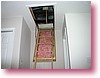 Sample-39.jpg