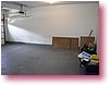 Sample-46.jpg
